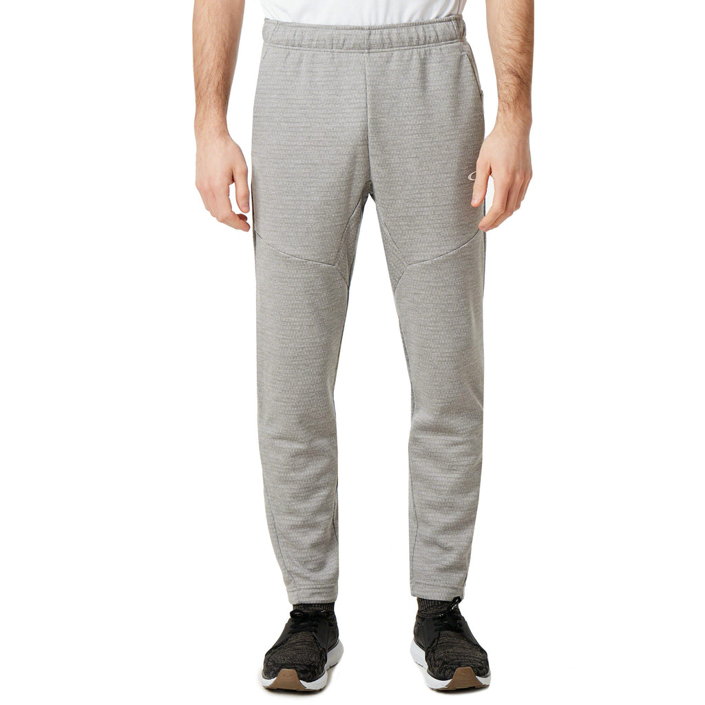 [422551-22K] Mens Oakley Enhance Tech Fleece Pant Grid - sneakAR