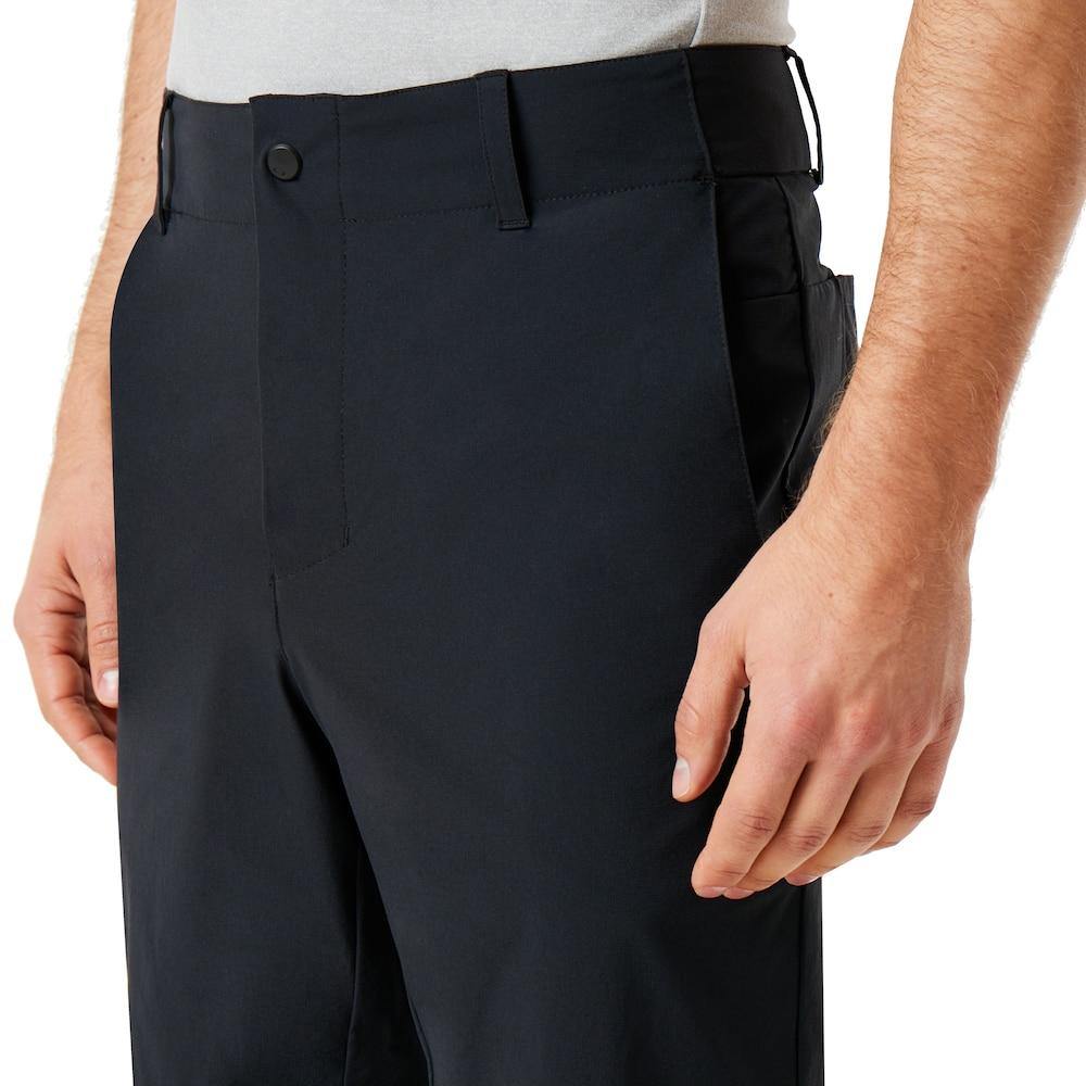[442512-02E] Mens Oakley Targetline Quickdry Perf Short - sneakAR