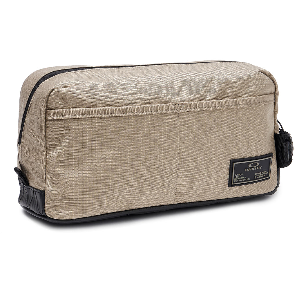 [921517-30W] Mens Oakley Utility Beauty Case