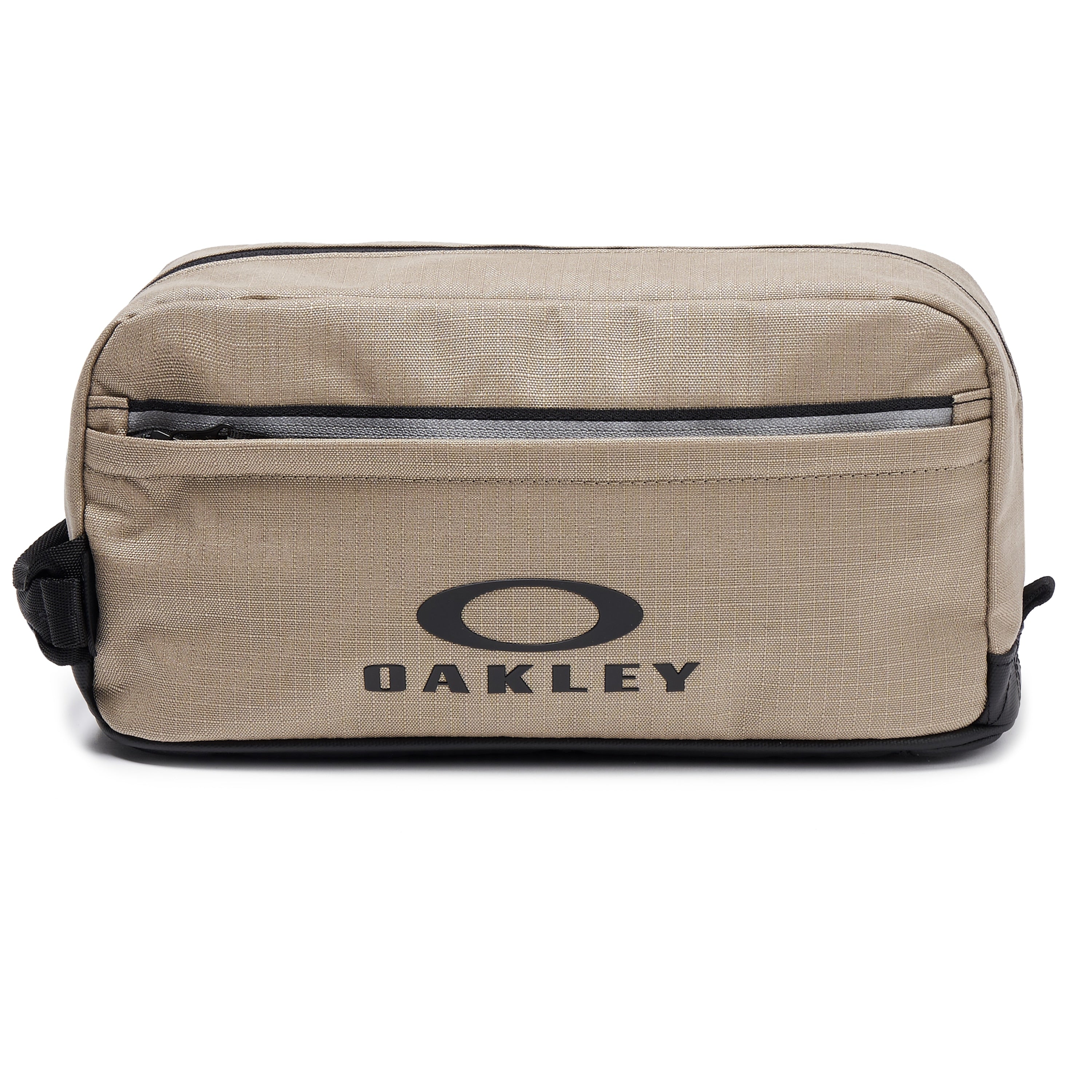 [921517-30W] Mens Oakley Utility Beauty Case