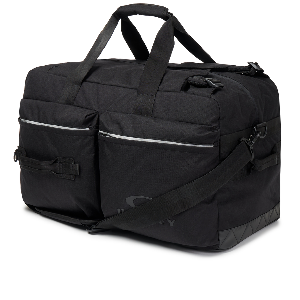 [921519-02E] Mens Oakley Utility Big Duffle Bag