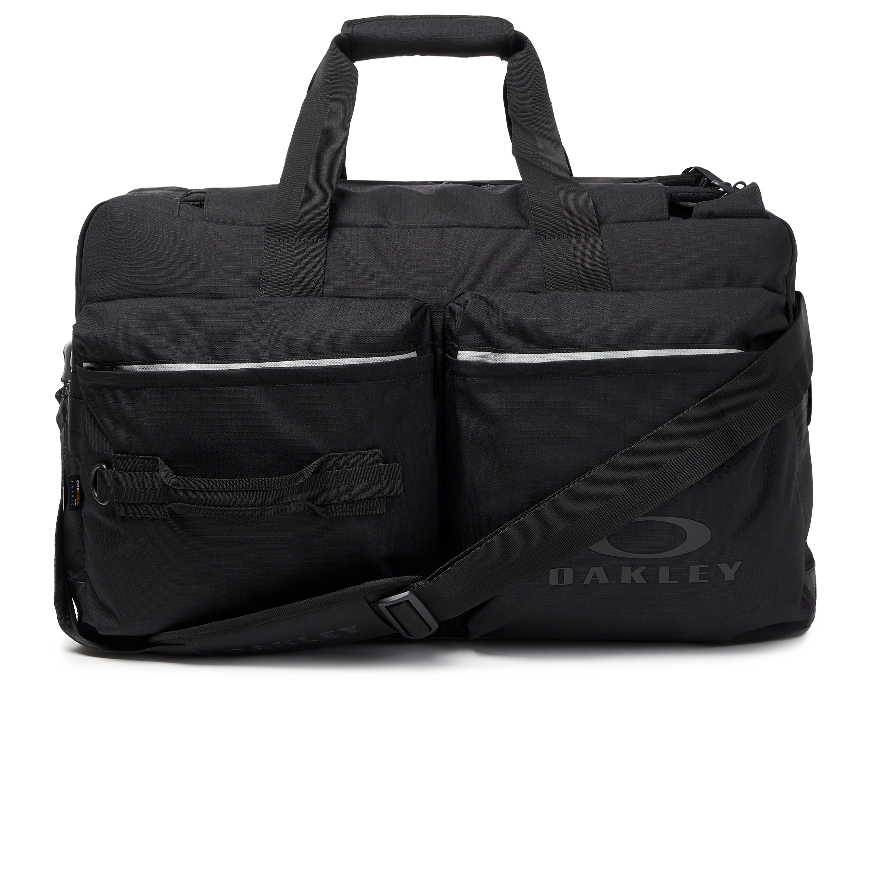 [921519-02E] Mens Oakley Utility Big Duffle Bag