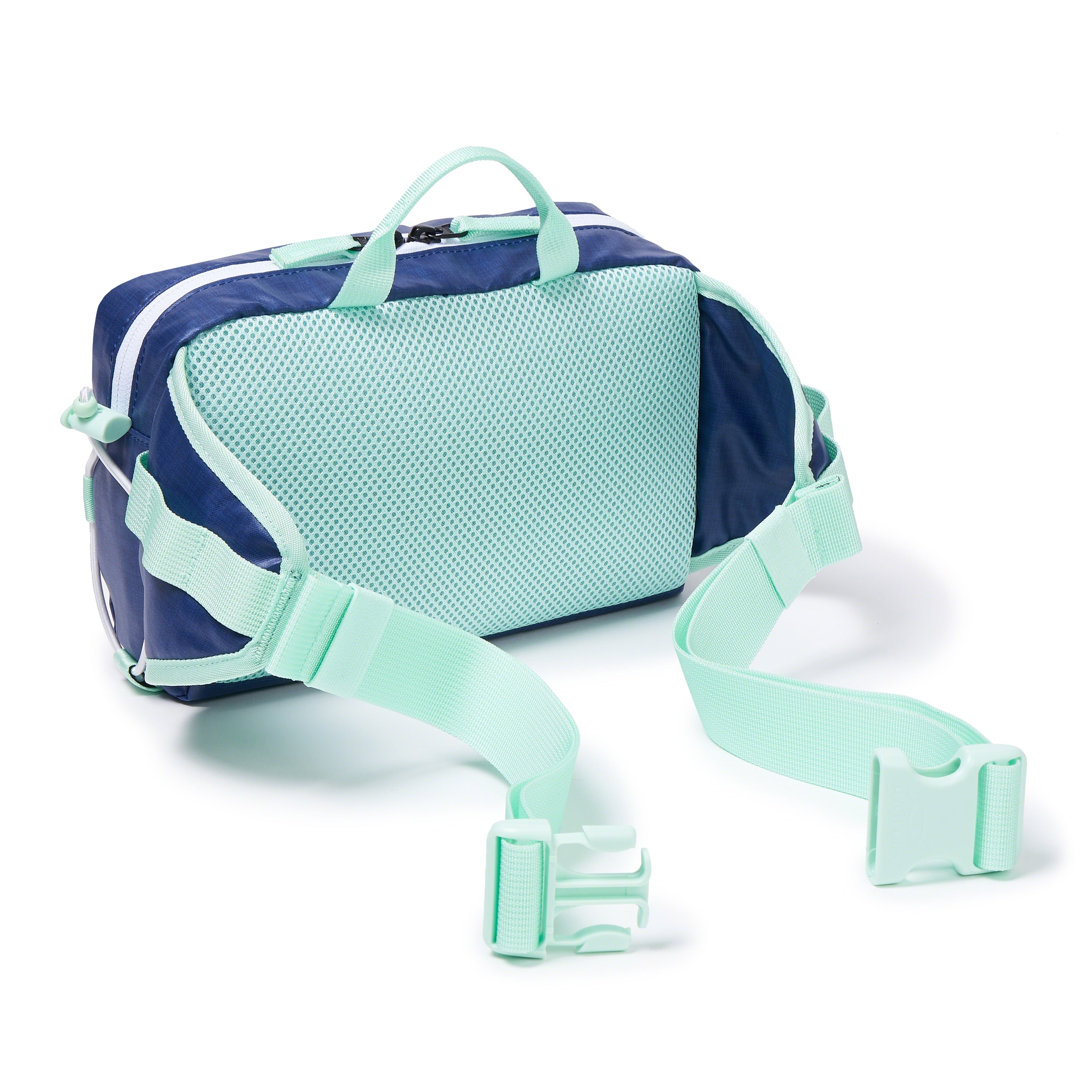 [921526-609] Mens Oakley 90's Beltbag