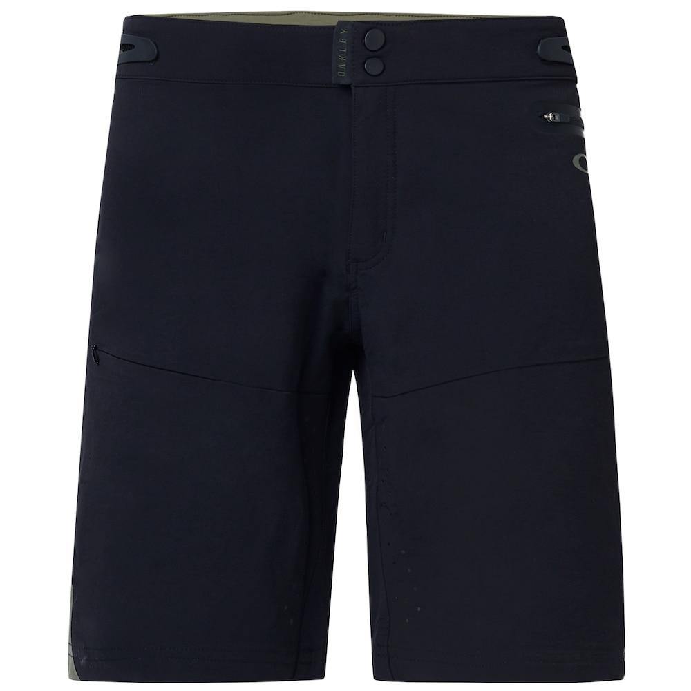 [442543-73T] Mens Oakley MTB Trail Short - sneakAR