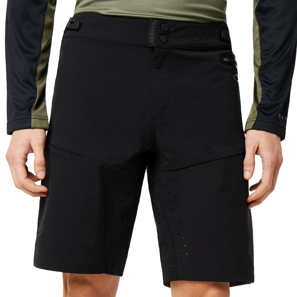 [442543-73T] Mens Oakley MTB Trail Short - sneakAR