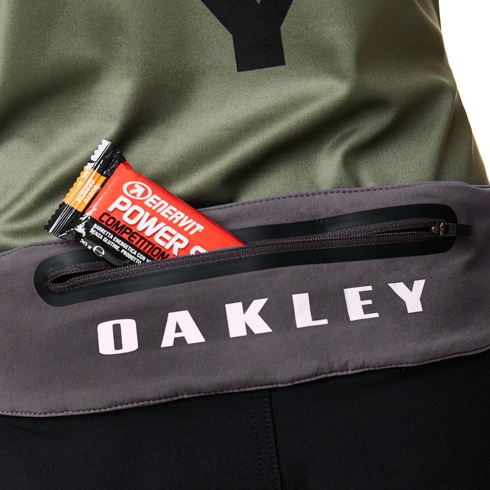 [442543-02E] Mens Oakley MTB Trail Short - sneakAR