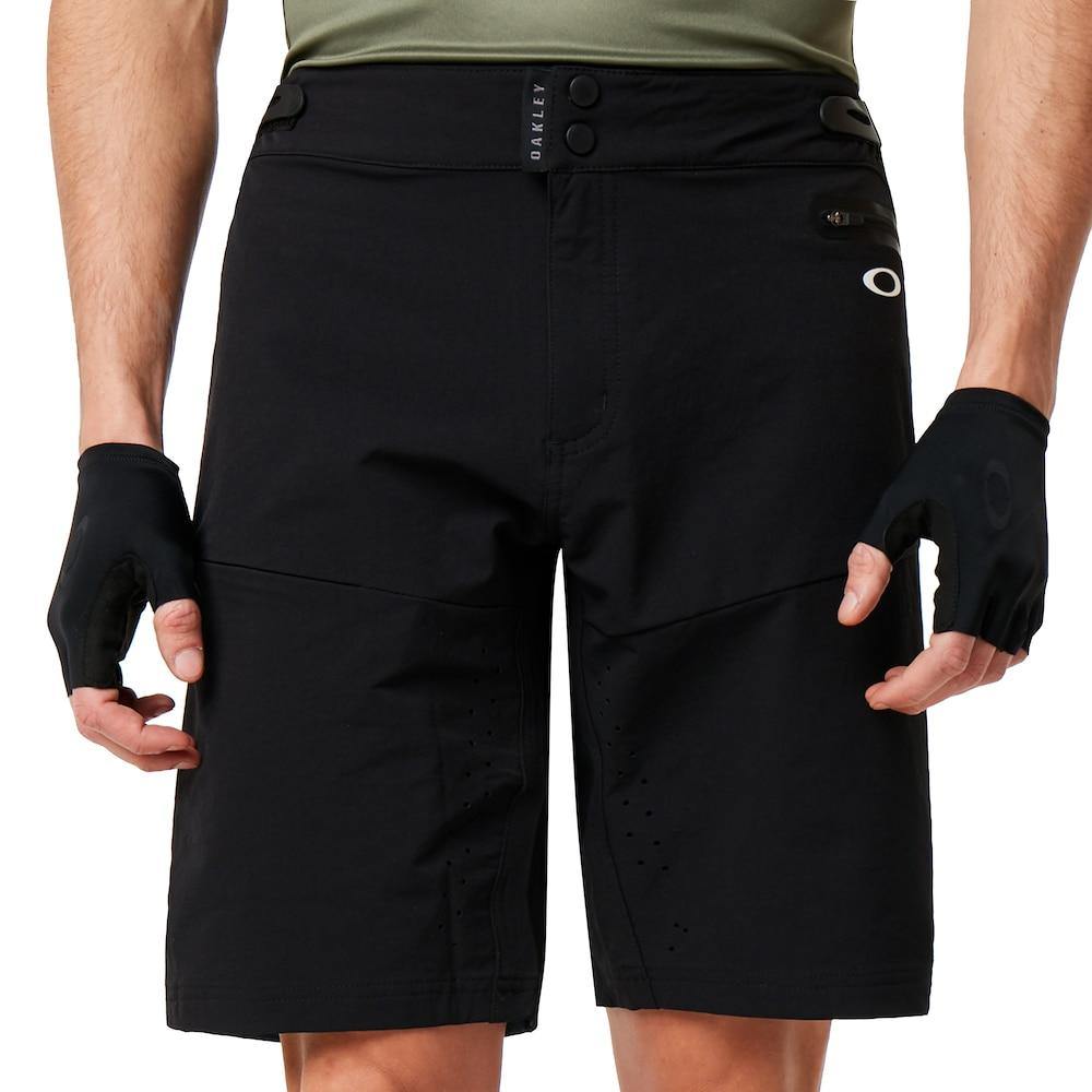 [442543-02E] Mens Oakley MTB Trail Short - sneakAR