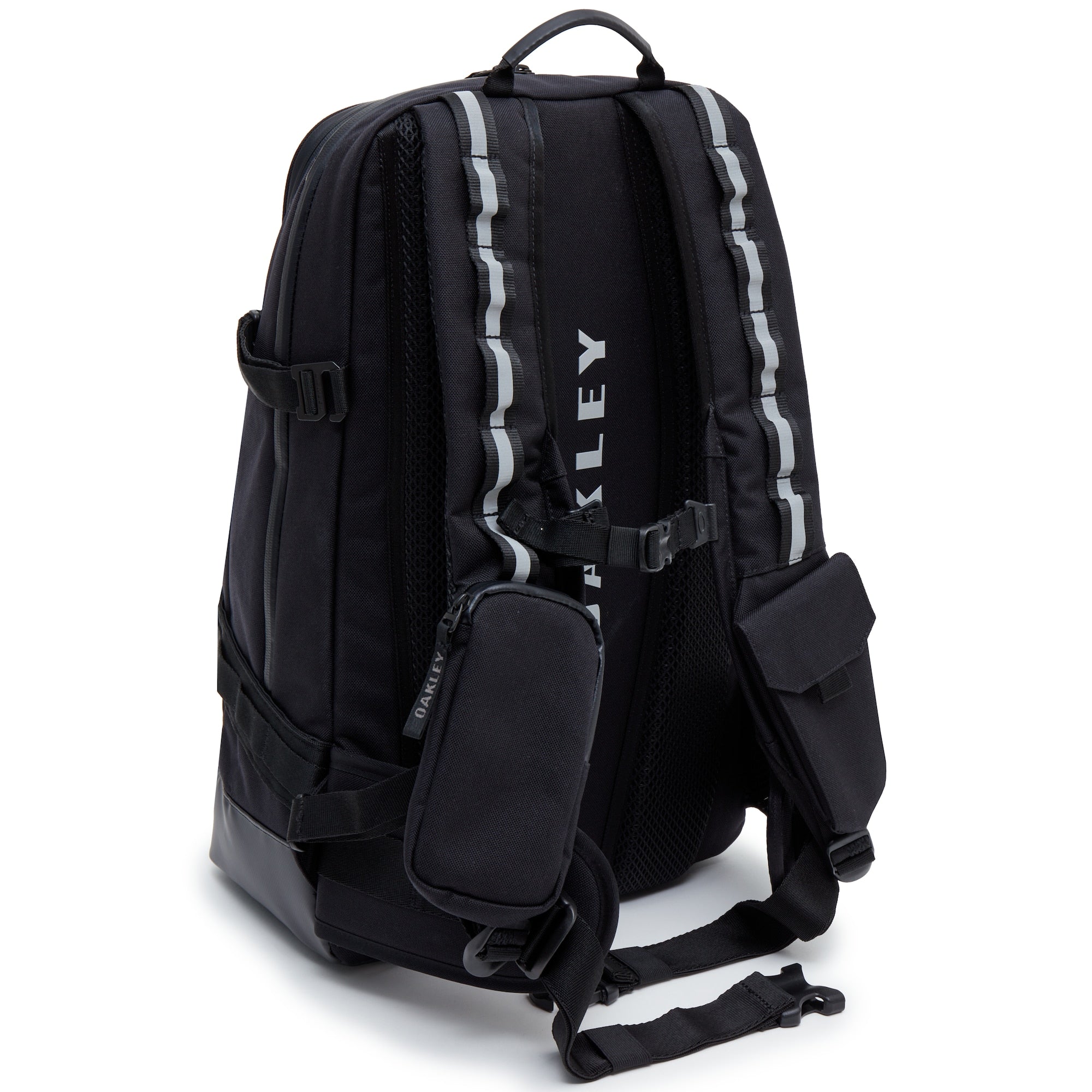 [921584-02E] Mens Oakley Snow Big Backpack