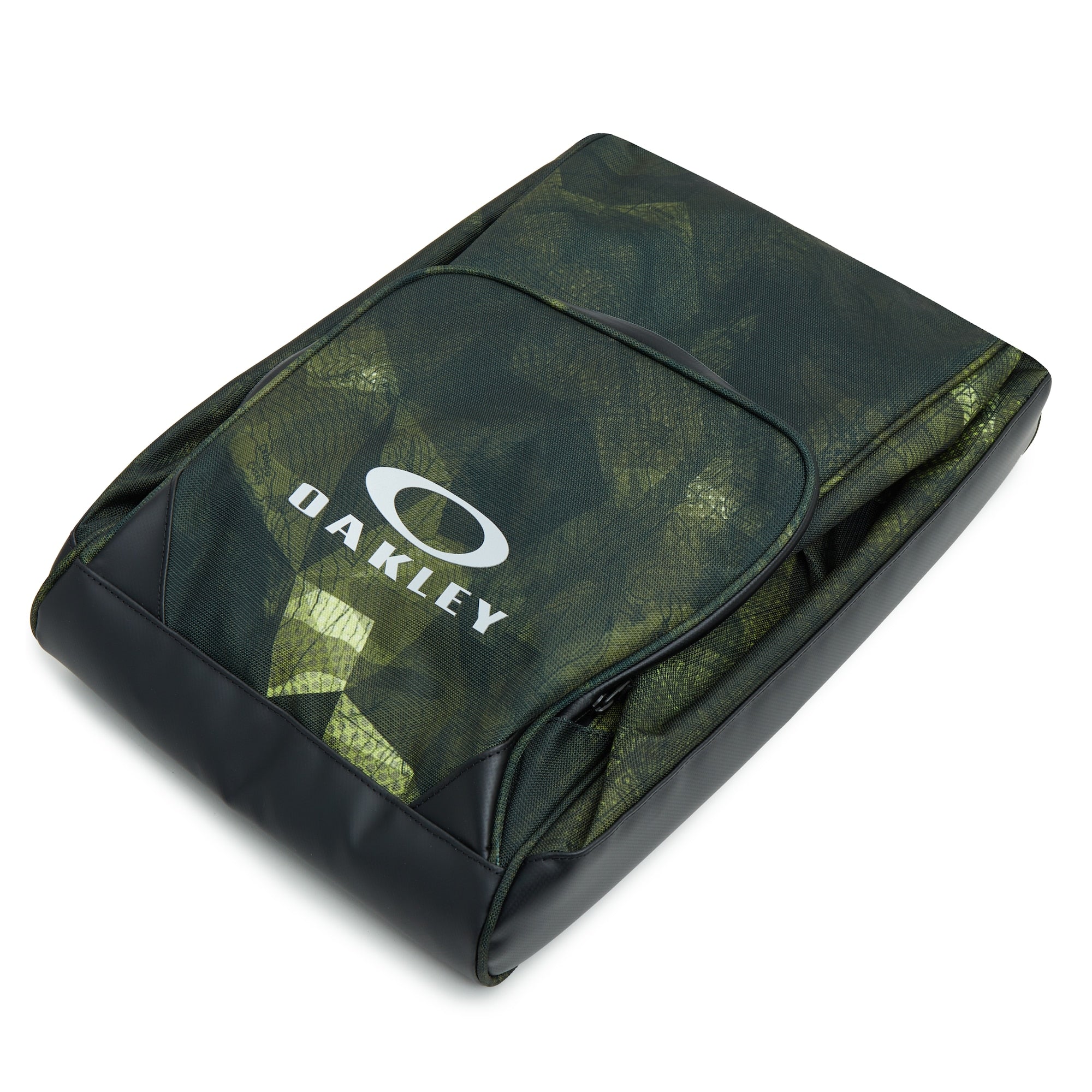 [921606-7GC] Mens Oakley Snow Boot Bag