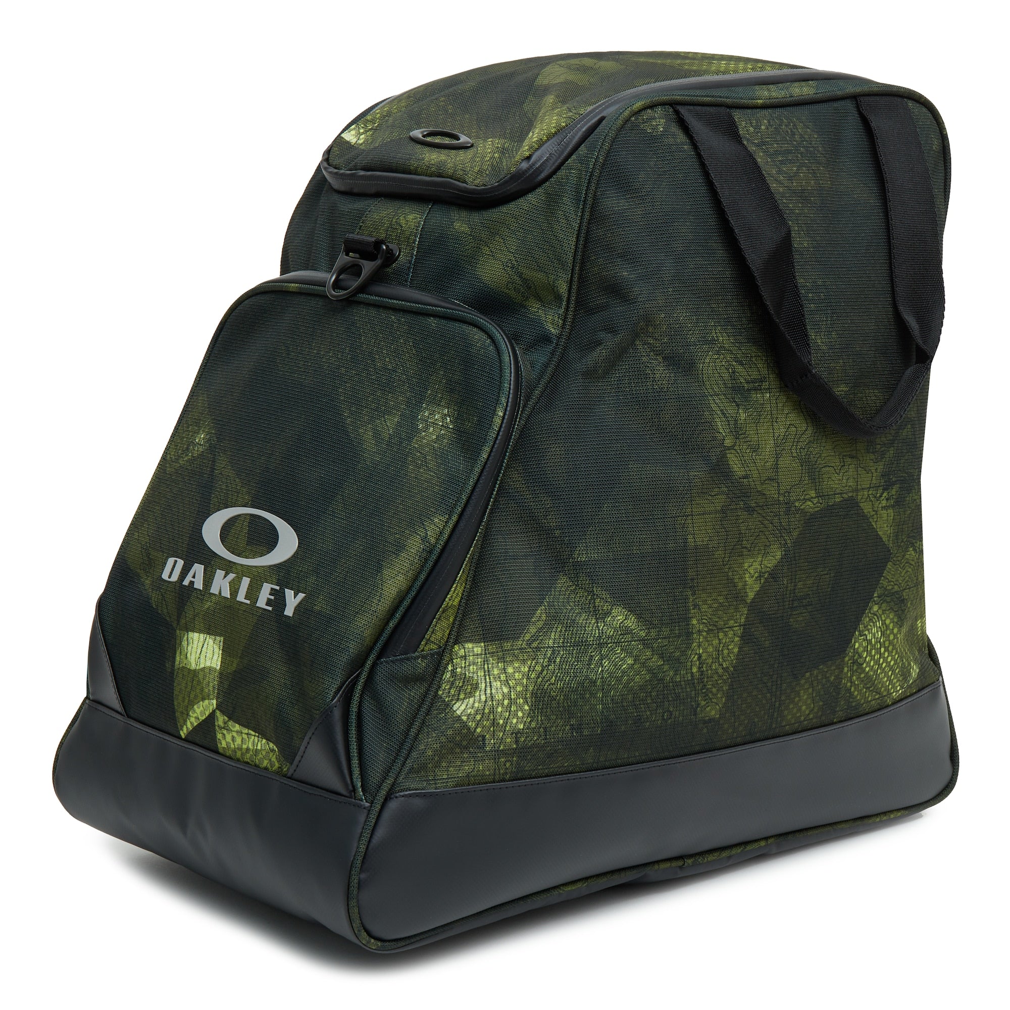 [921606-7GC] Mens Oakley Snow Boot Bag