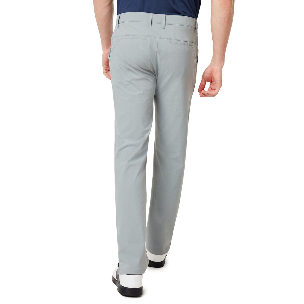 [422408-29B] Mens Oakley Take Pro Pant - sneakAR