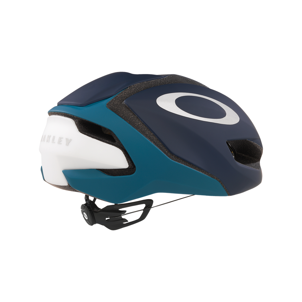 [FOS900148-9A5] Mens Oakley ARO5