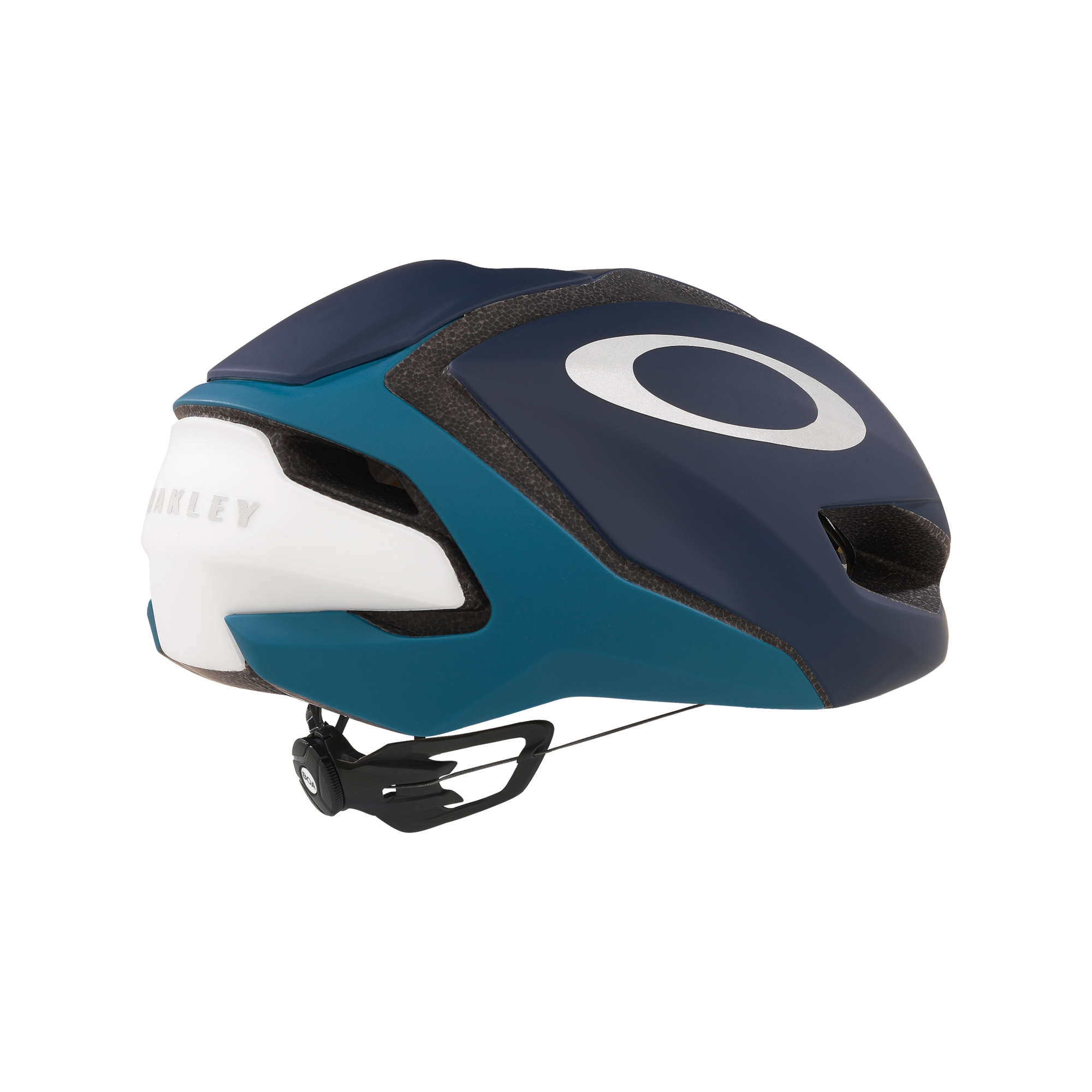 [FOS900148-9A5] Mens Oakley ARO5