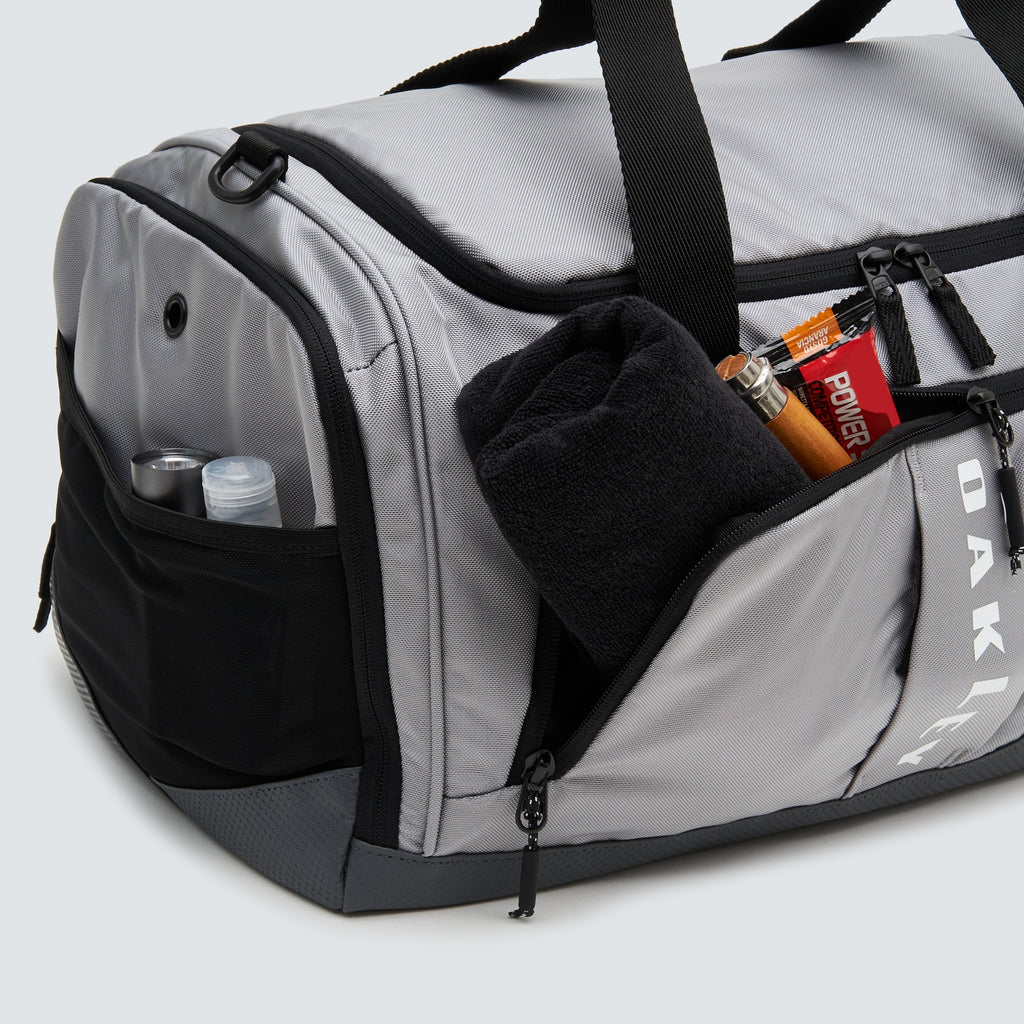 [FOS900050-27G] Mens Oakley Tournament Golf Duffle Bag