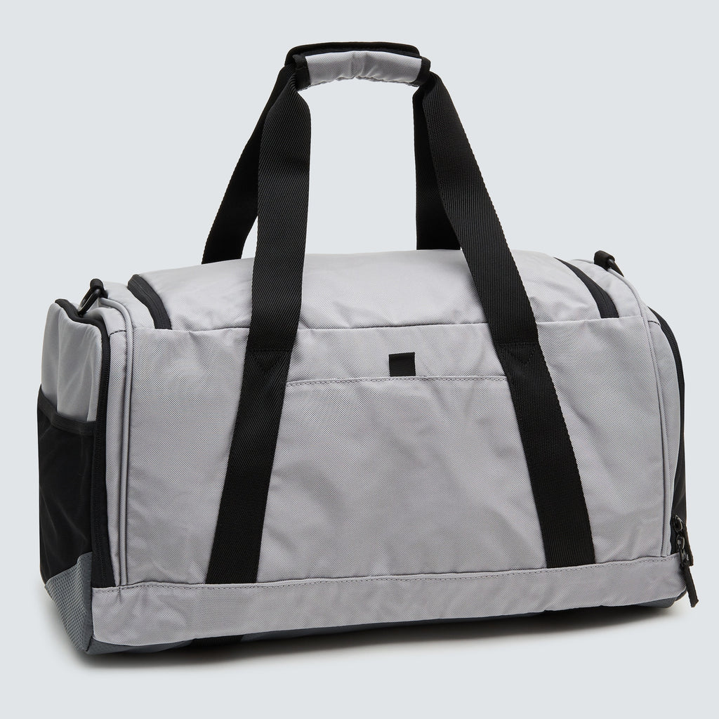 [FOS900050-27G] Mens Oakley Tournament Golf Duffle Bag