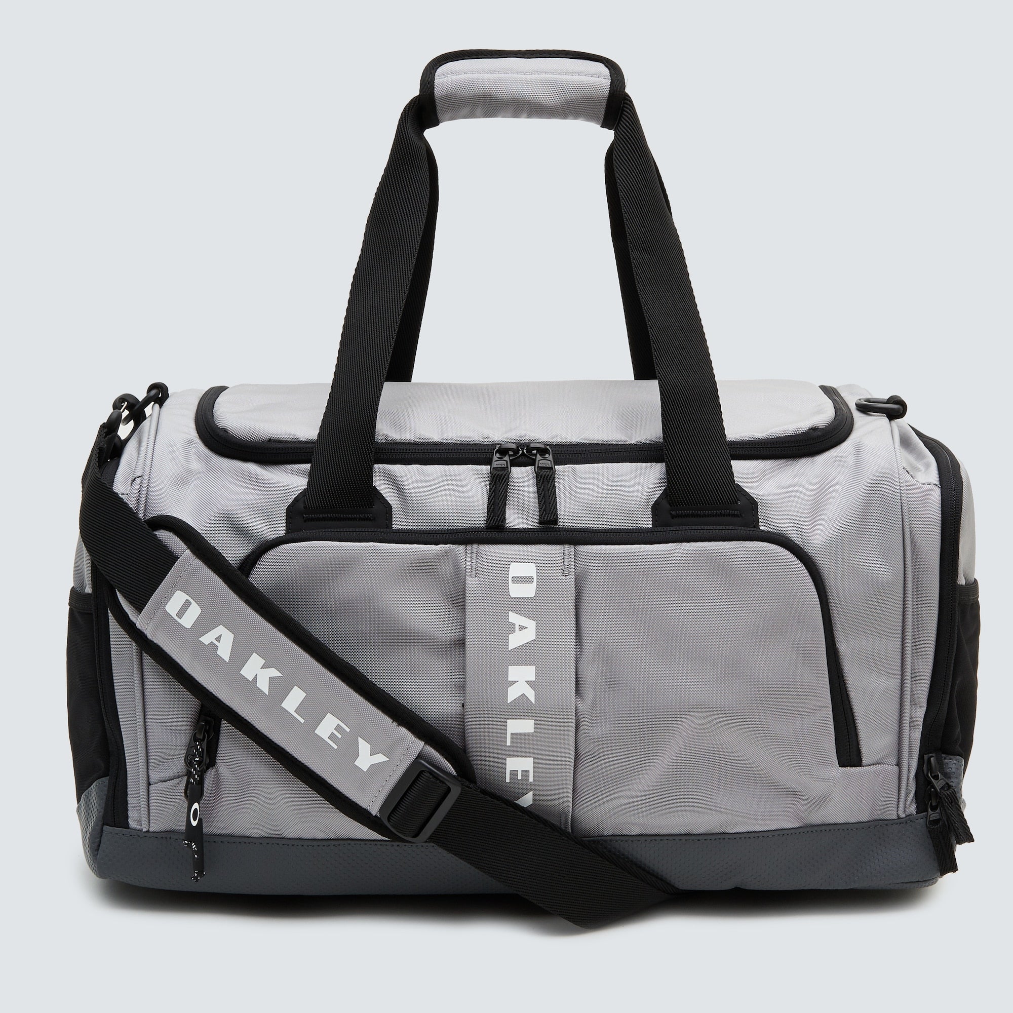 [FOS900050-27G] Mens Oakley Tournament Golf Duffle Bag