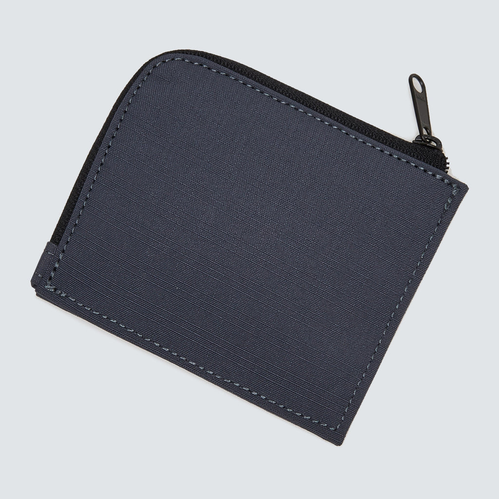 [FOS900076-25N] Mens Oakley Street Wallet 2.0