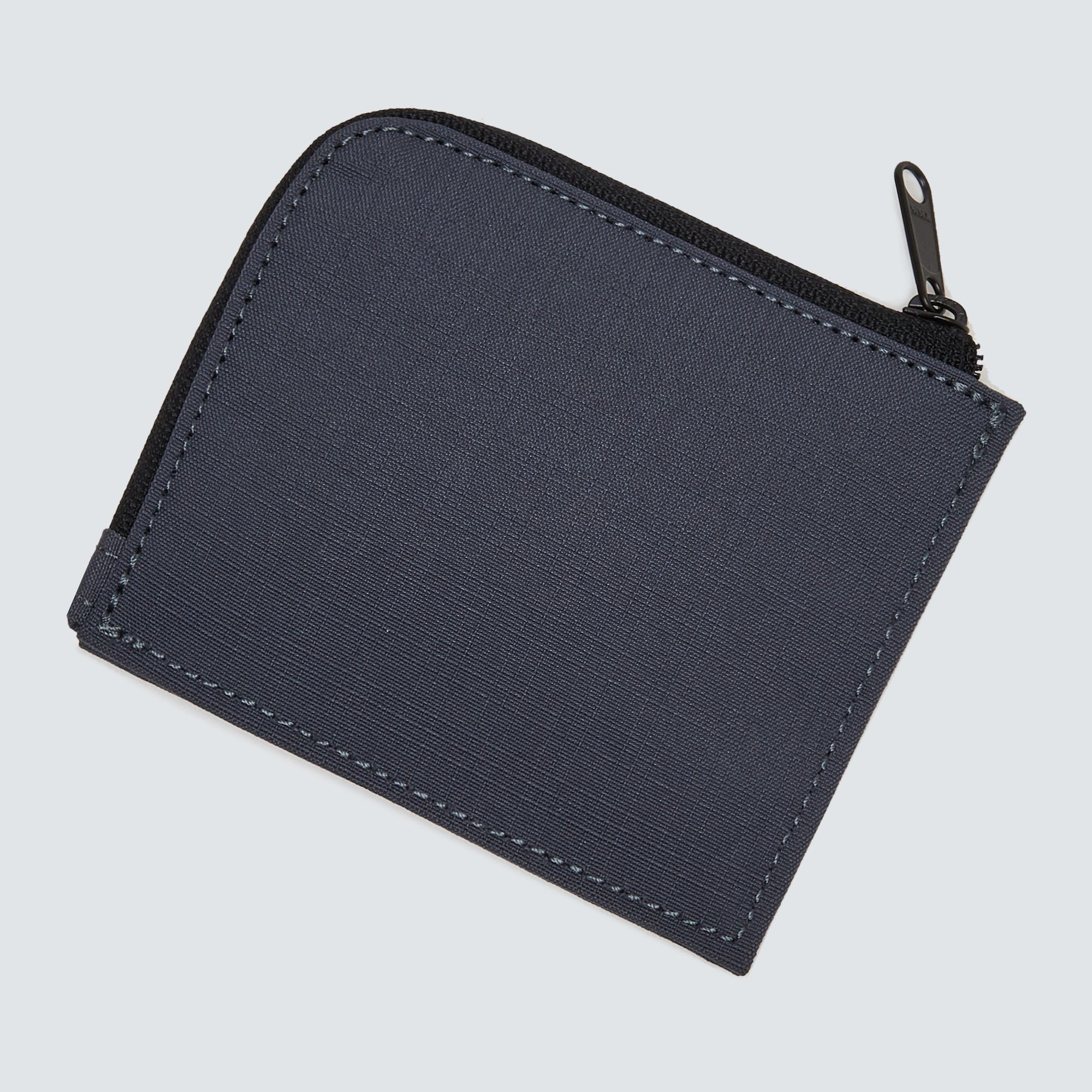 [FOS900076-25N] Mens Oakley Street Wallet 2.0