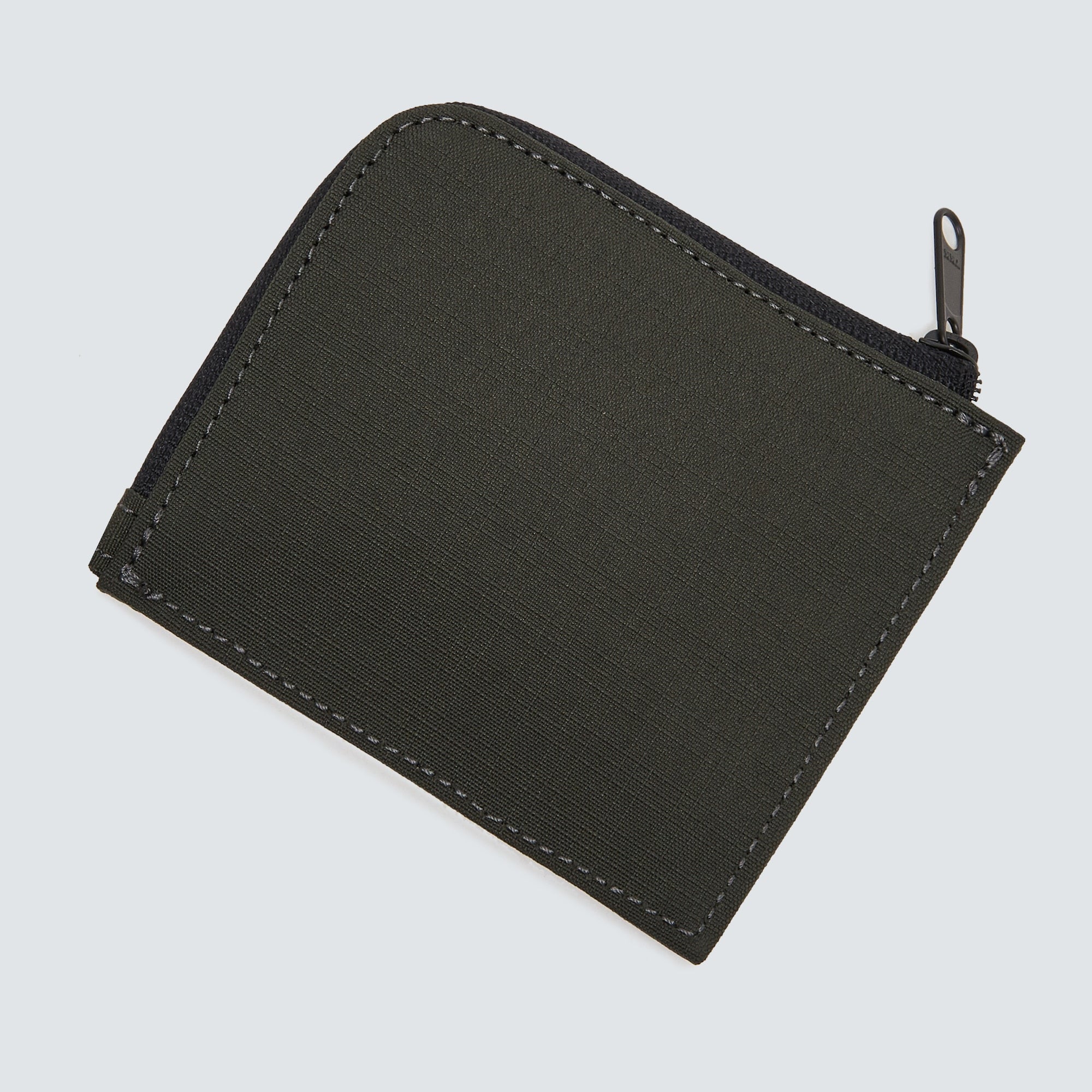 [FOS900076-86L] Mens Oakley Street Wallet 2.0