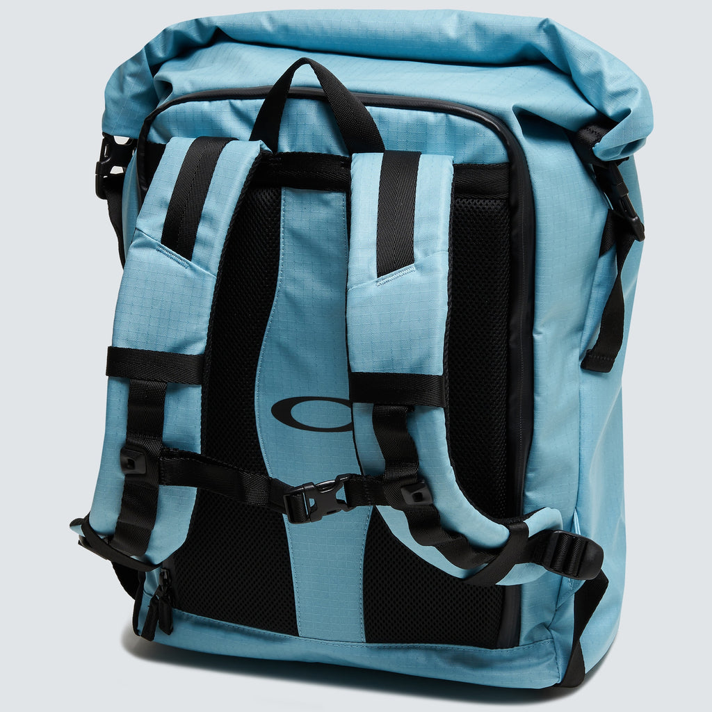 [FOS900020-6VB] Mens Oakley Wet Dry Surf Bag