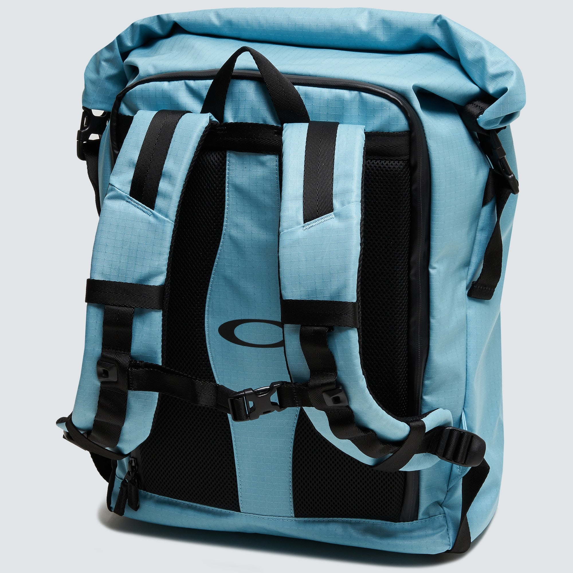 [FOS900020-6VB] Mens Oakley Wet Dry Surf Bag