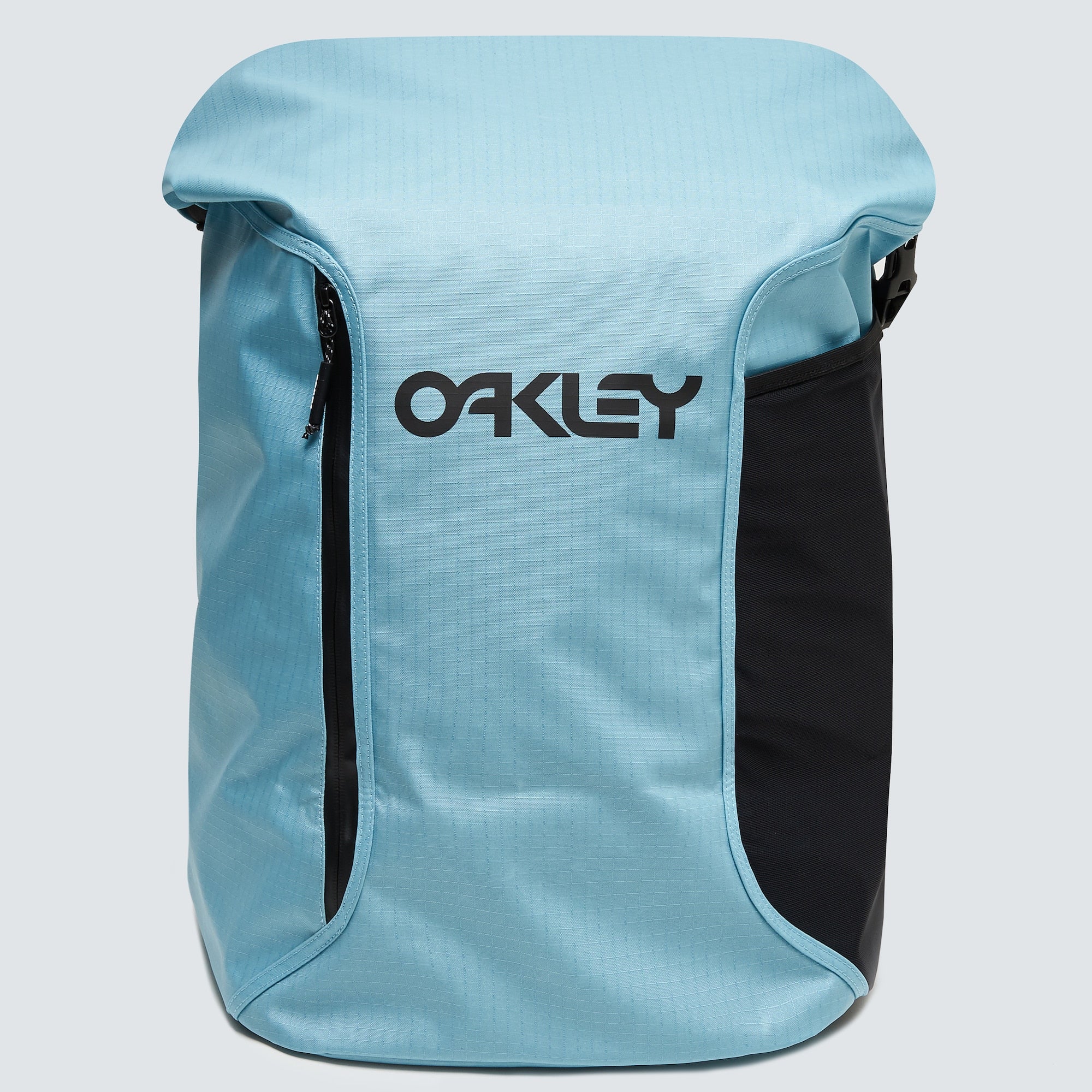 [FOS900020-6VB] Mens Oakley Wet Dry Surf Bag