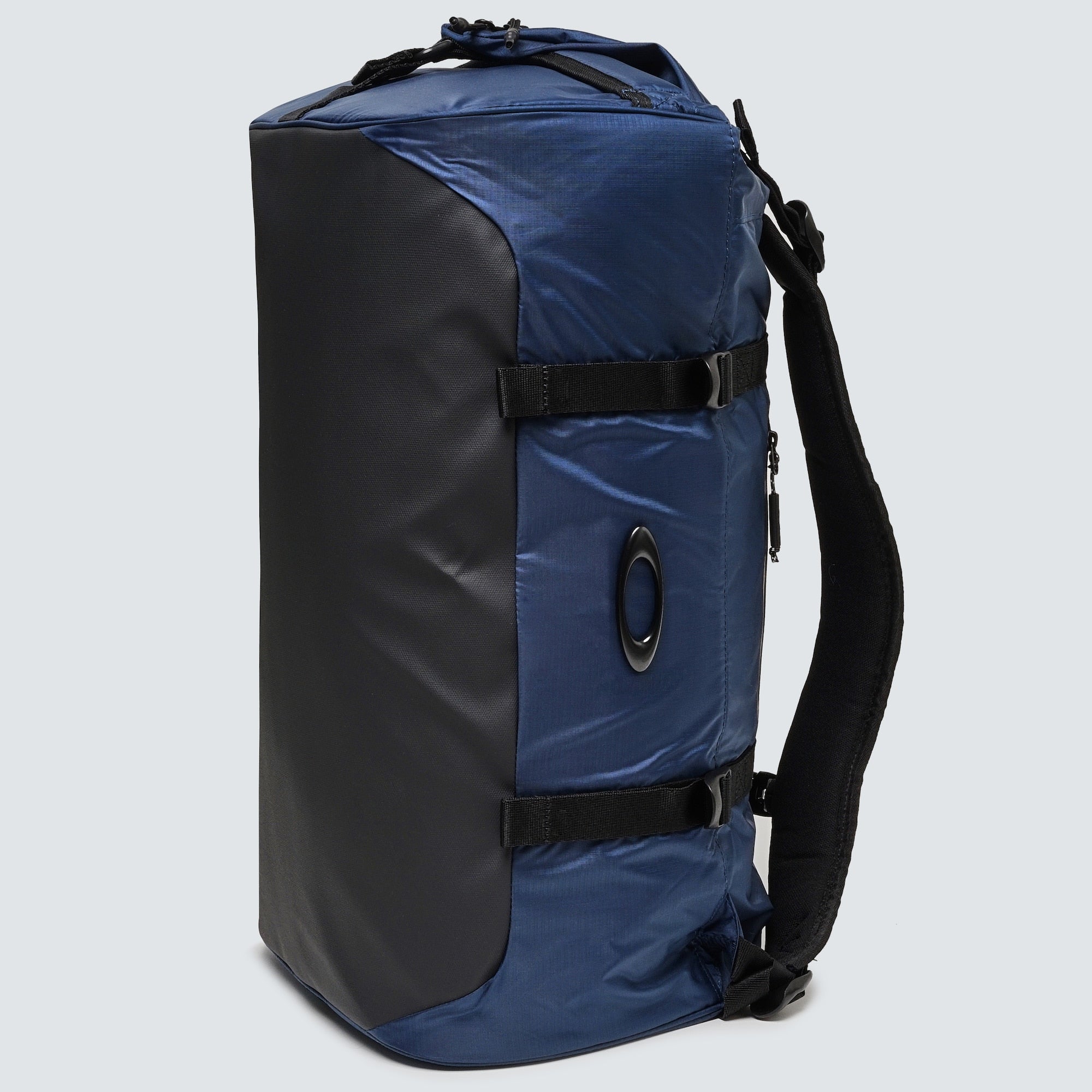 [FOS900028-6ZZ] Mens Oakley Outdoor Duffle Bag