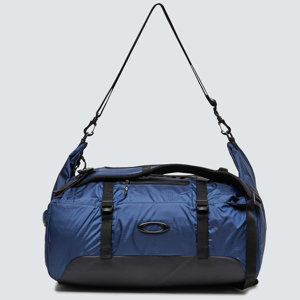 [FOS900028-6ZZ] Mens Oakley Outdoor Duffle Bag