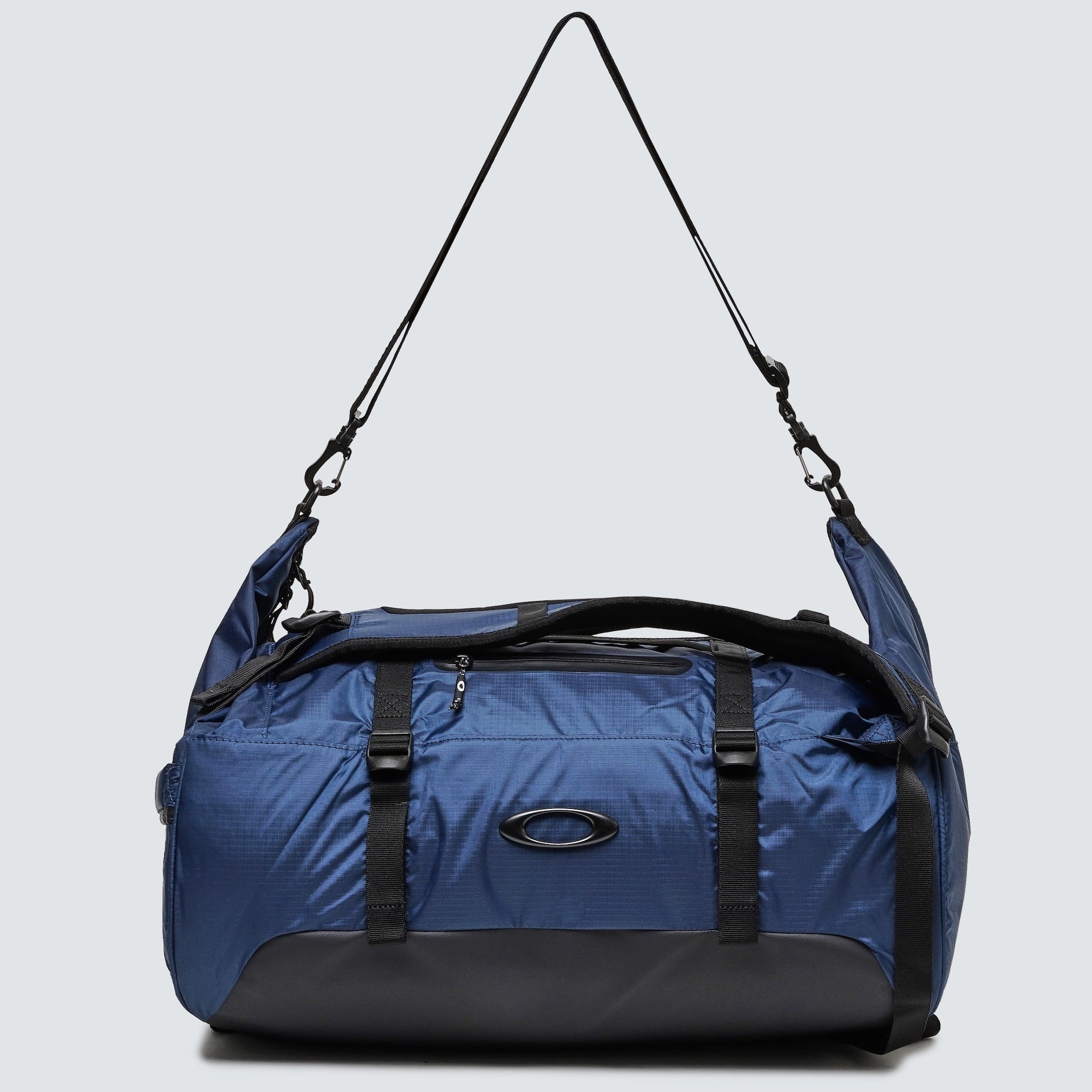 [FOS900028-6ZZ] Mens Oakley Outdoor Duffle Bag