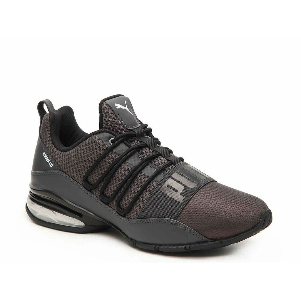 [190768-06] Cell Regulate Winterized Mesh