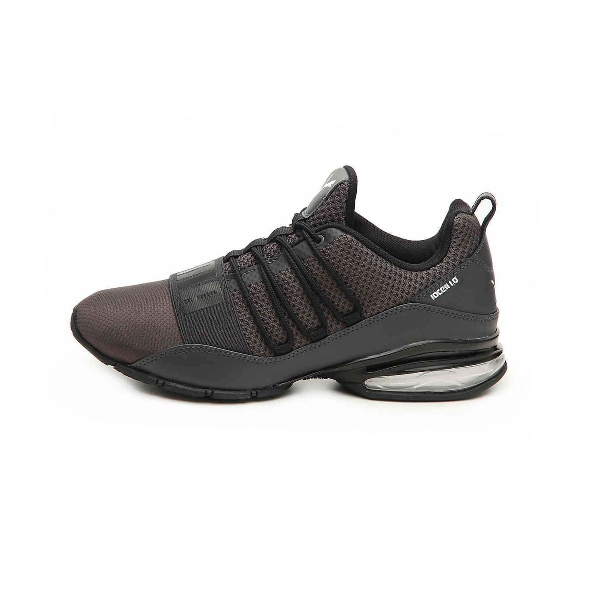 [190768-06] Cell Regulate Winterized Mesh