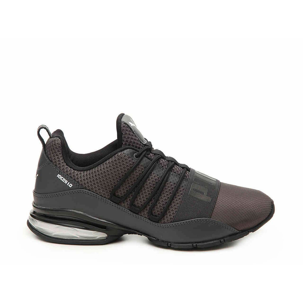 [190768-06] Cell Regulate Winterized Mesh