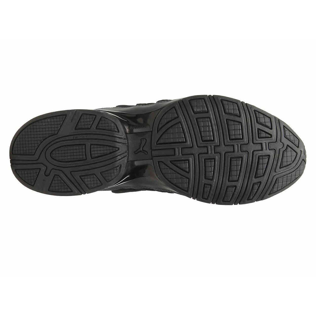 [190768-06] Cell Regulate Winterized Mesh
