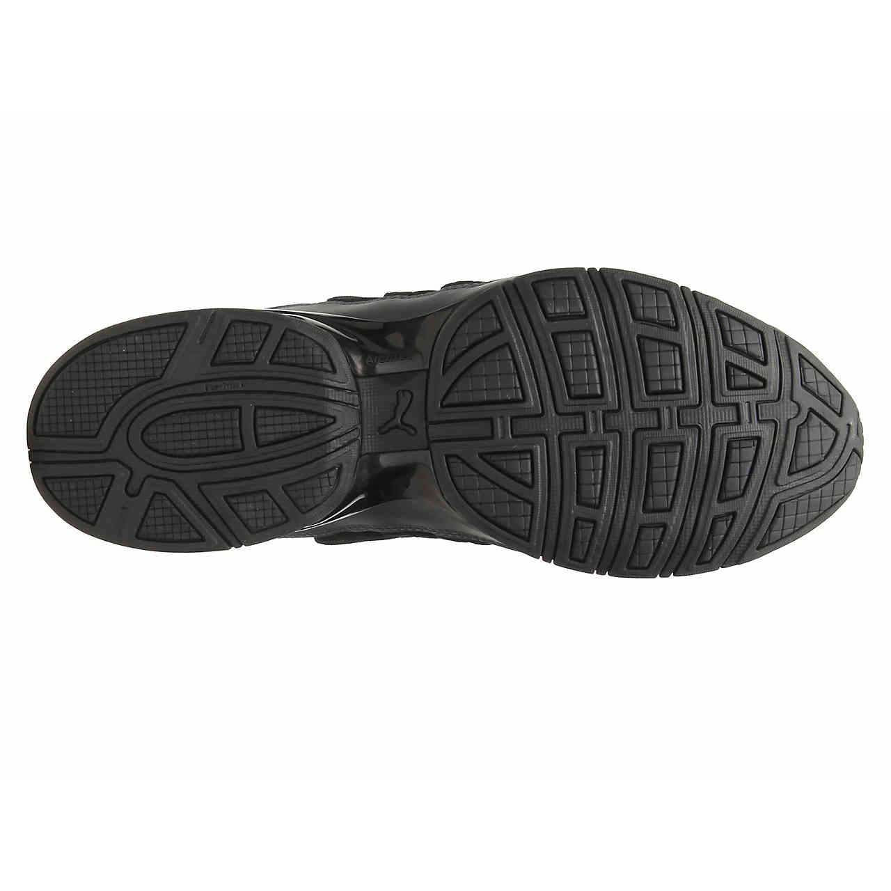 [190768-06] Cell Regulate Winterized Mesh