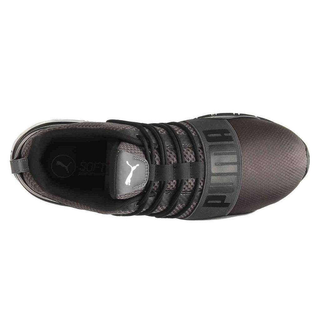 [190768-06] Cell Regulate Winterized Mesh