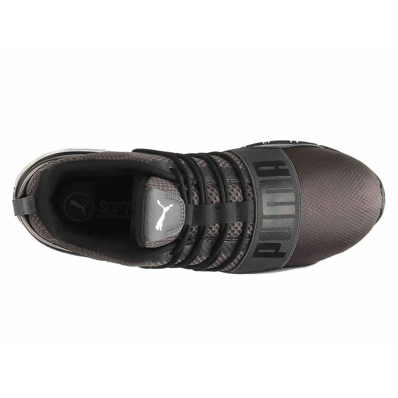 [190768-06] Cell Regulate Winterized Mesh