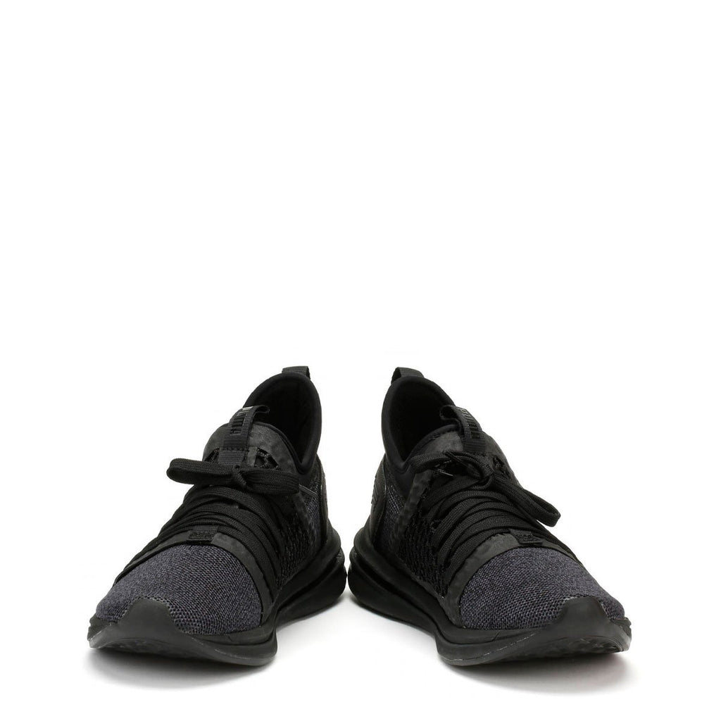 [190962-01] IGNITE LIMITLESS SR NETFIT