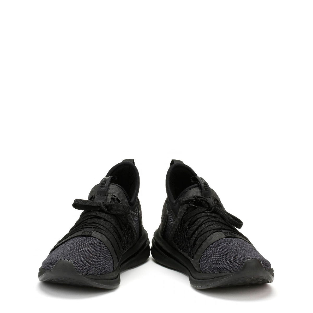 [190962-01] IGNITE LIMITLESS SR NETFIT