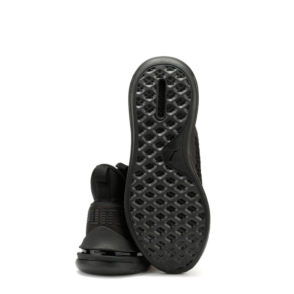 [190962-01] IGNITE LIMITLESS SR NETFIT