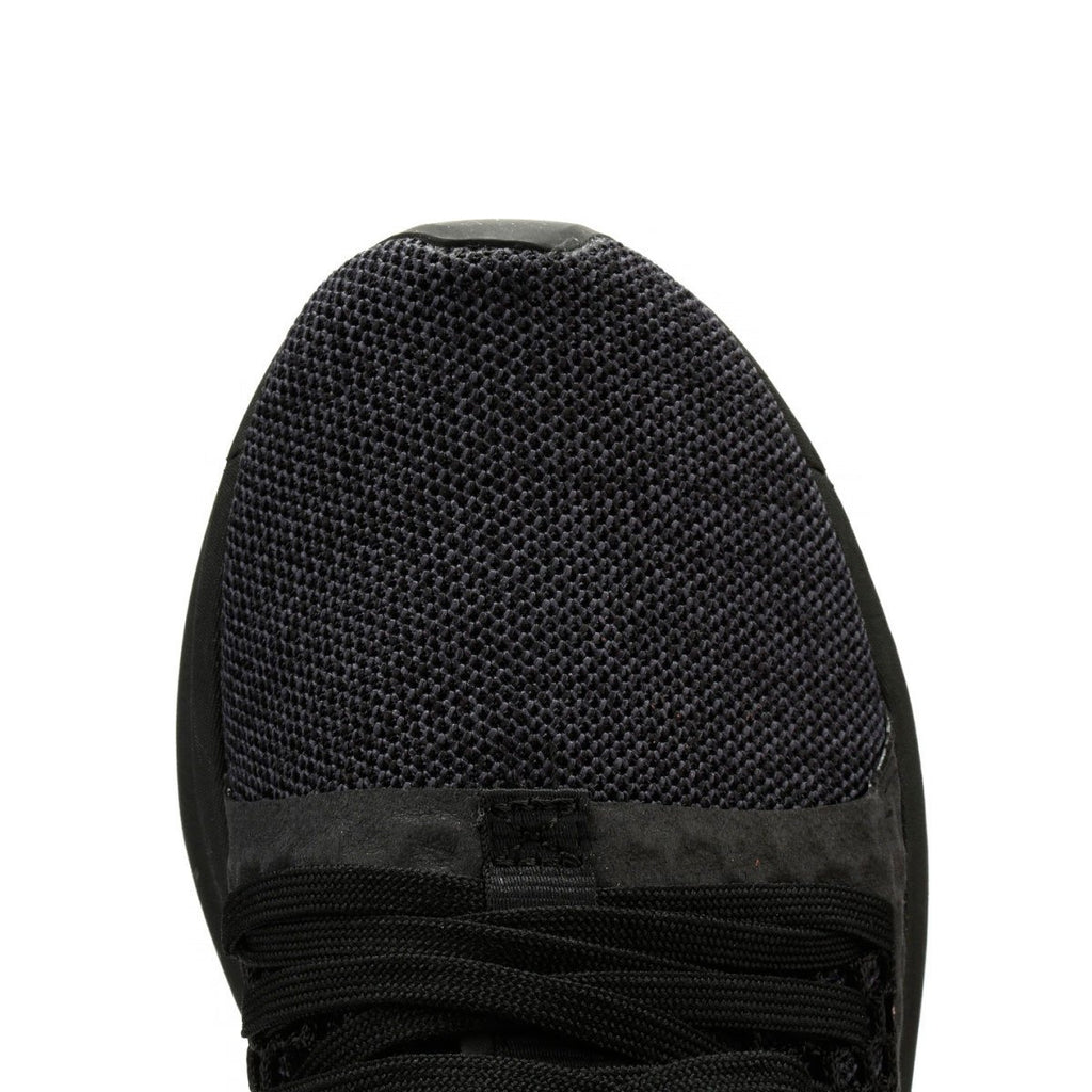 [190962-01] IGNITE LIMITLESS SR NETFIT