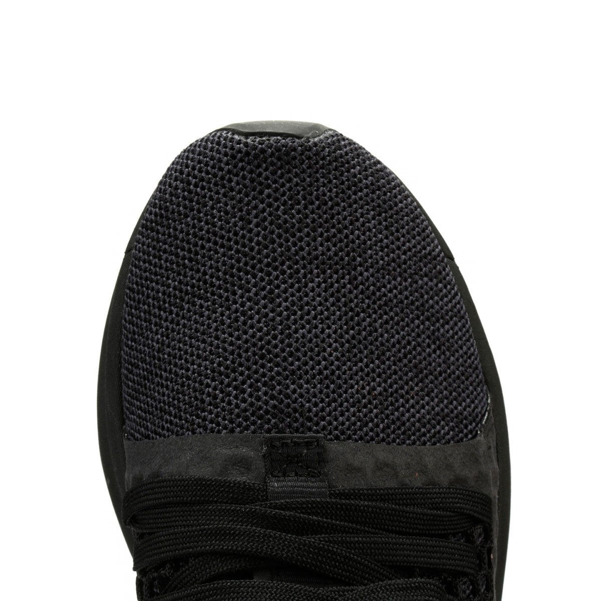 [190962-01] IGNITE LIMITLESS SR NETFIT