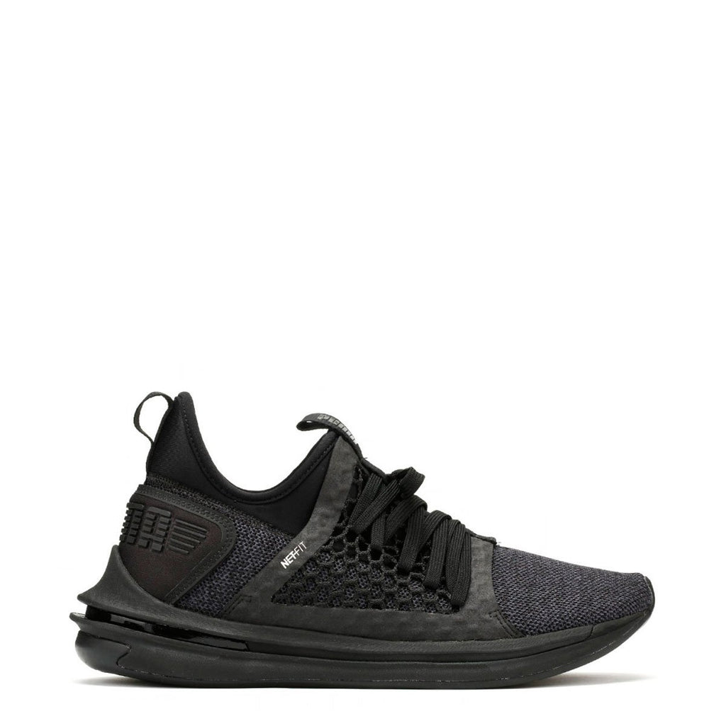 [190962-01] IGNITE LIMITLESS SR NETFIT
