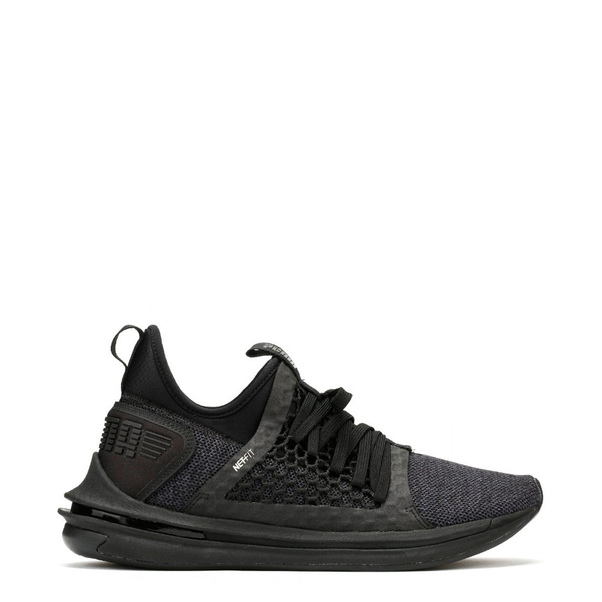 [190962-01] IGNITE LIMITLESS SR NETFIT