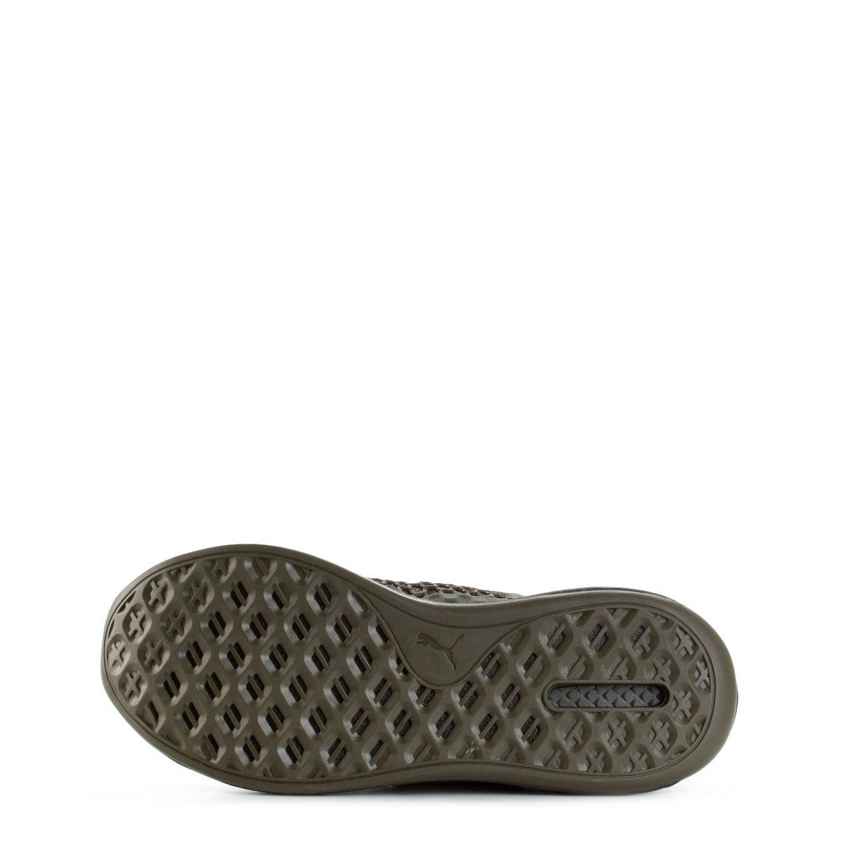 [190962-03] IGNITE LIMITLESS SR NETFIT