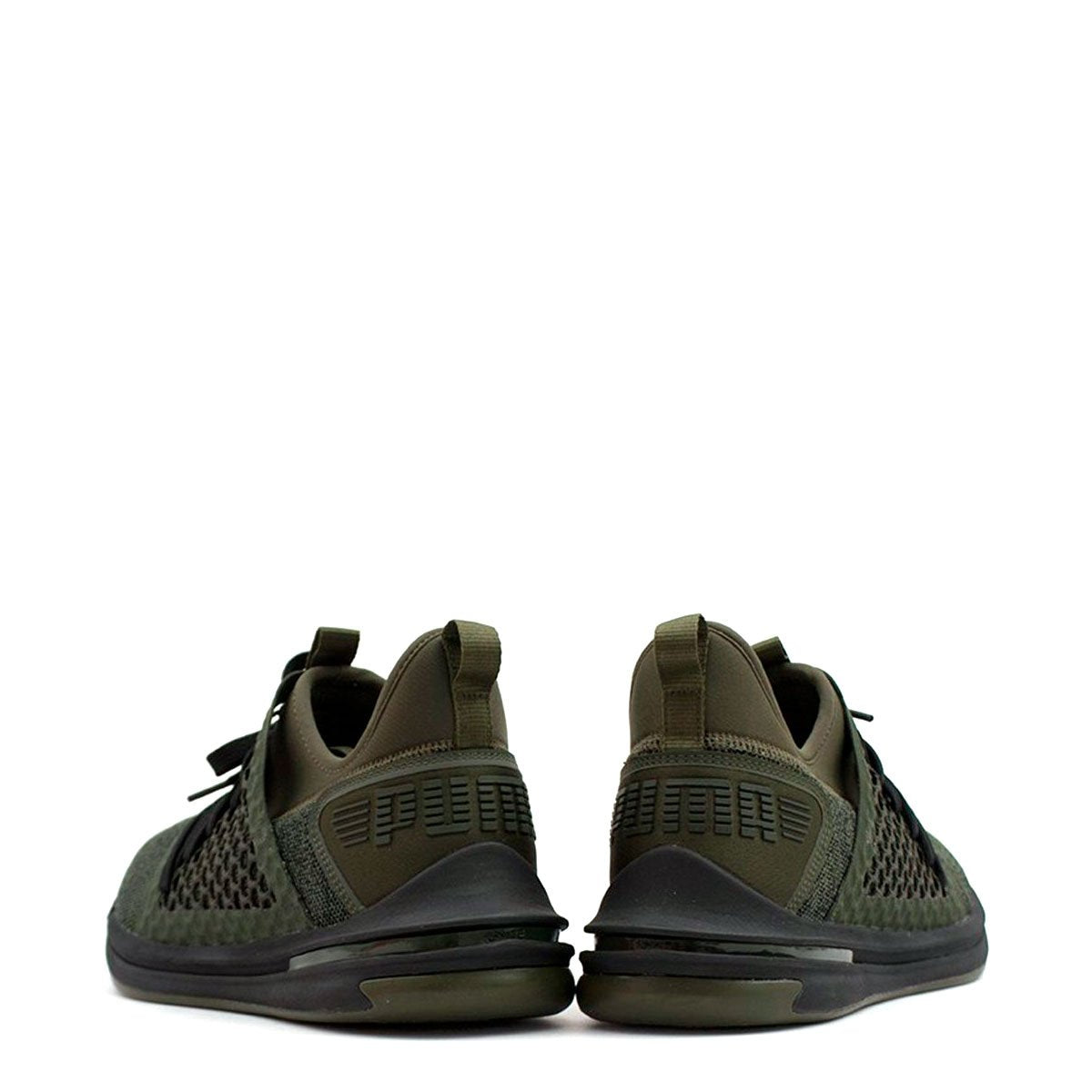 [190962-03] IGNITE LIMITLESS SR NETFIT