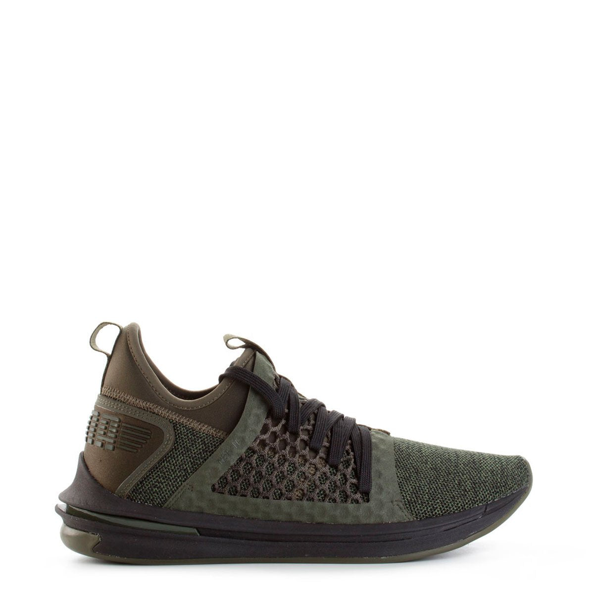 [190962-03] IGNITE LIMITLESS SR NETFIT