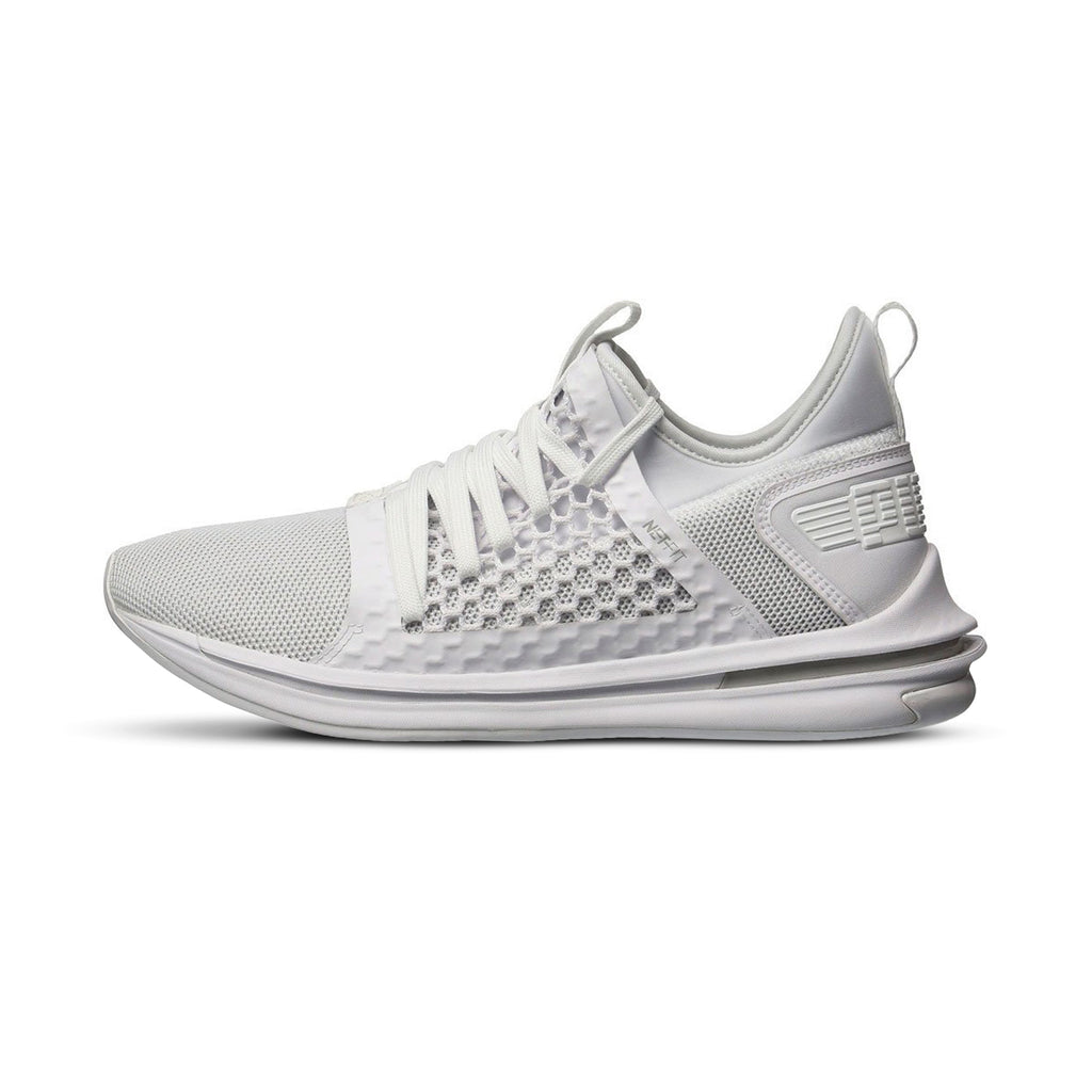 [190962-05] IGNITE LIMITLESS SR NETFIT