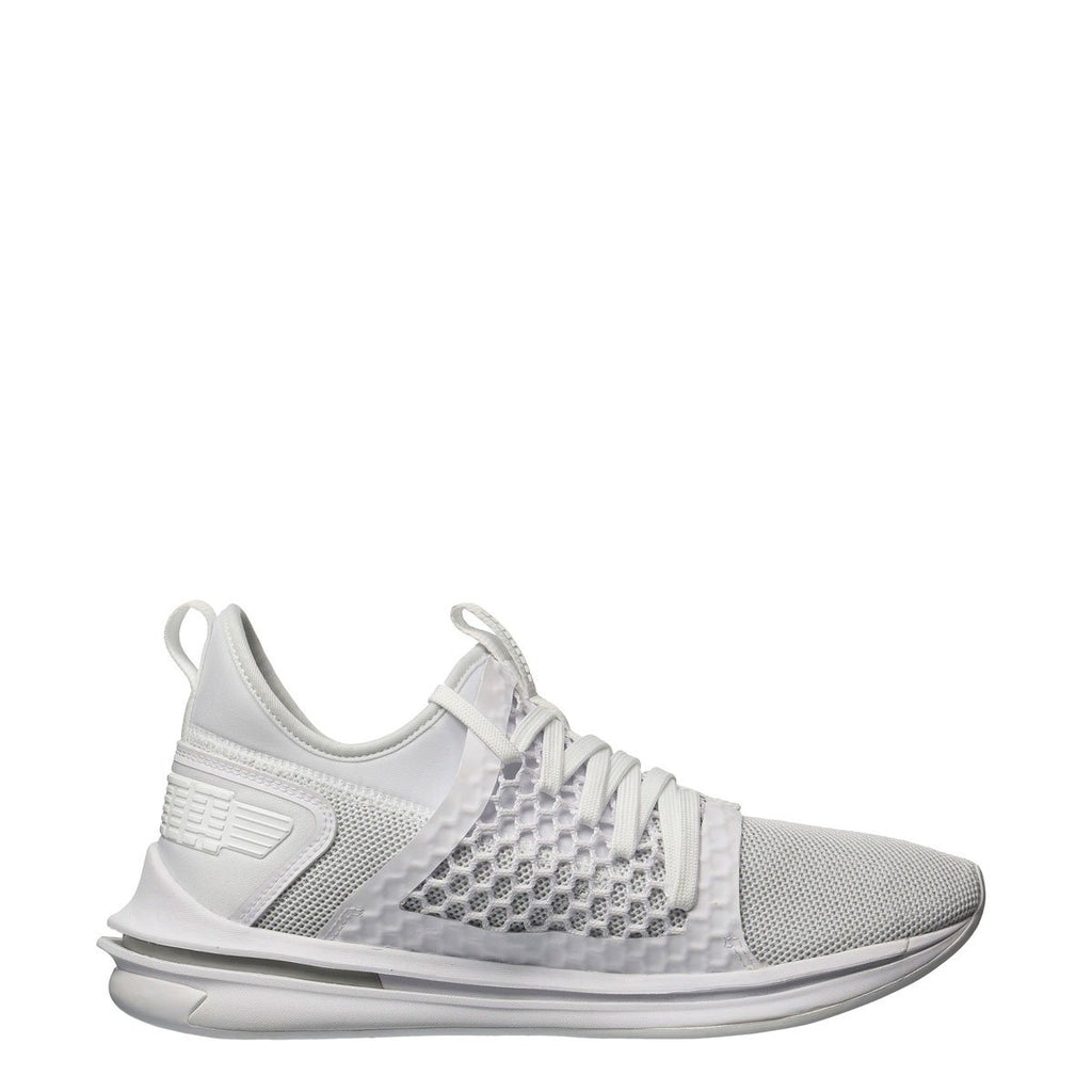 [190962-05] IGNITE LIMITLESS SR NETFIT