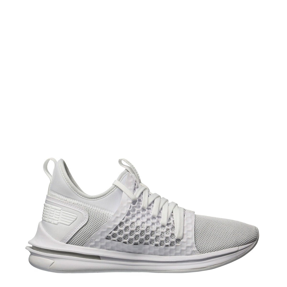 [190962-05] IGNITE LIMITLESS SR NETFIT
