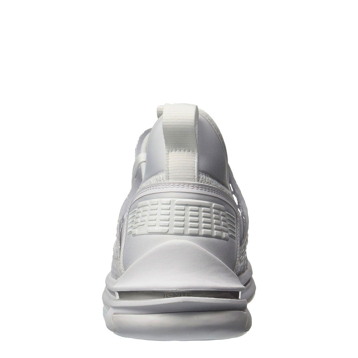 [190962-05] IGNITE LIMITLESS SR NETFIT